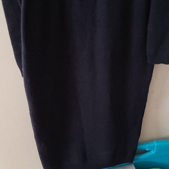 Torrid dress   - Picture 4 of 4